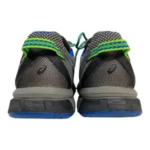 Asics | Shoes | Asics Gelsonoma 2 Mens 7 | Poshmark display picture 2